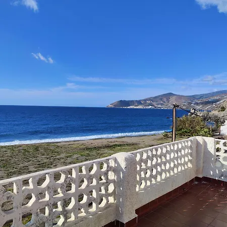 Holiday home La Casa De Avelino