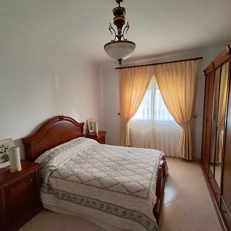 La Casa De Avelino *