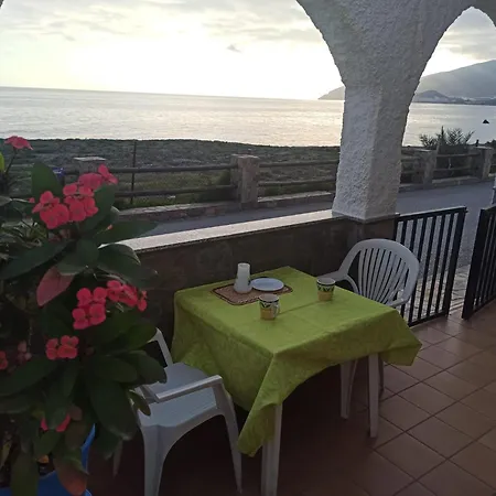 La Casa De Avelino Holiday home *